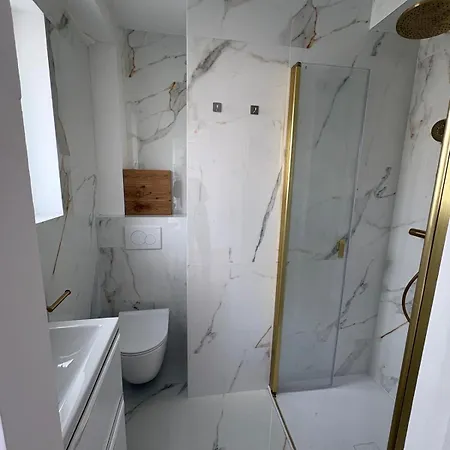 T3 Promenade Des Appartement